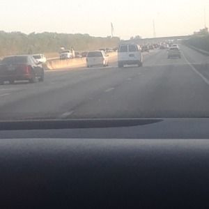 Meet your Posher, Kerry